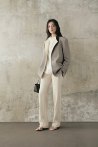 PF26 Look01