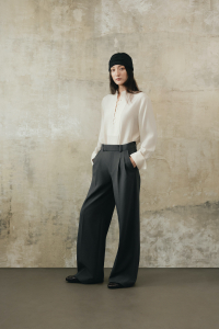 PF26 Look03