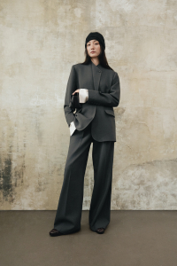 PF26 Look04