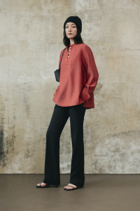 PF26 Look05