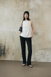 PF26 Look02