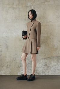 PF26 Look06