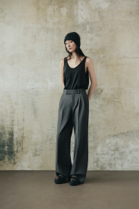 PF26 Look07
