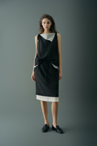 FW26 Look01