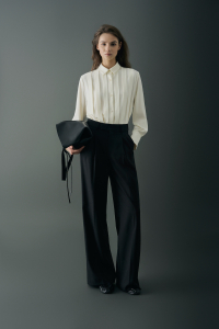 FW26 Look07