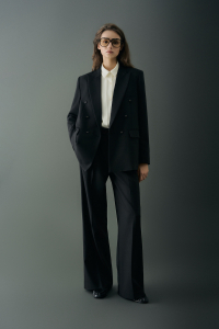 FW26 Look04