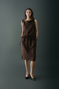 FW26 Look02