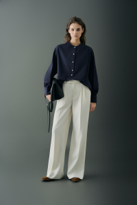 FW26 Look05