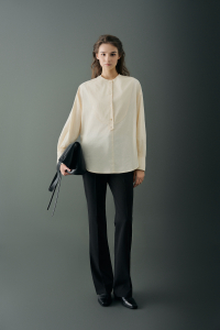 FW26 Look03