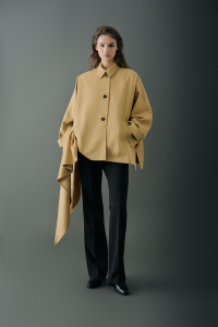 FW26 Look08