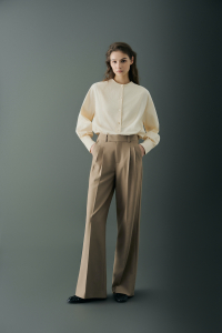 FW26 Look06