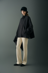 FW26 Look09